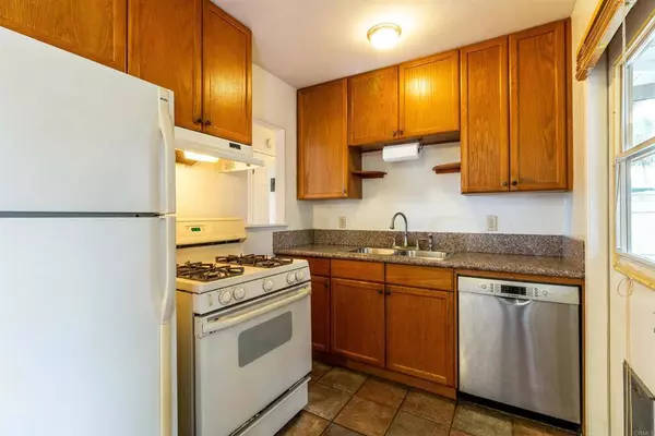 3333 Ogalala AVE, San Diego, CA 92117