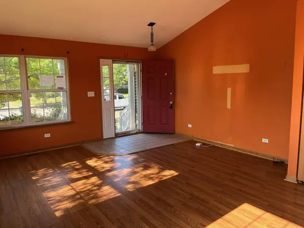 3011 Carlyle Court, New Lenox, IL 60451