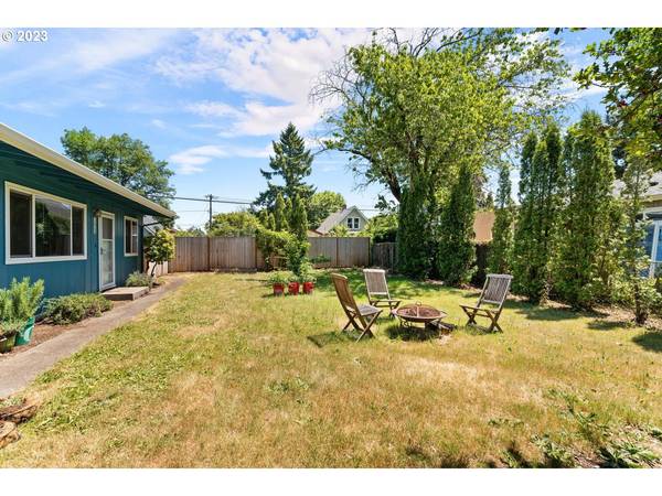 3624 SE 66TH AVE, Portland, OR 97206
