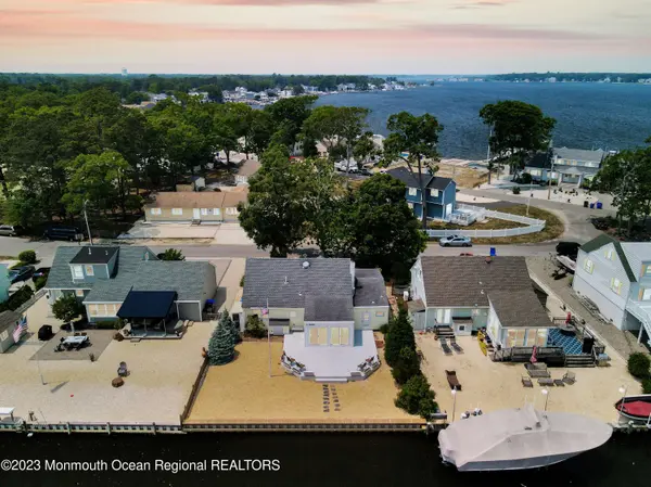 38 Lagoon Drive W, Brick, NJ 08723