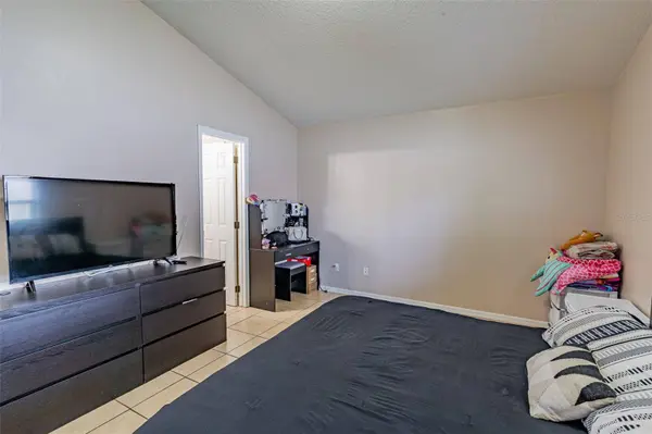 8624 CLAIBORNE CT, Orlando, FL 32825