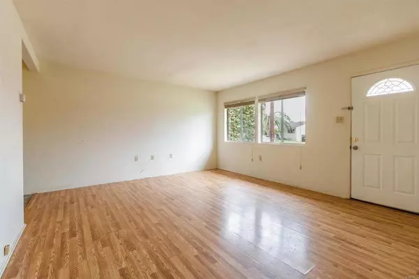 3333 Ogalala AVE, San Diego, CA 92117