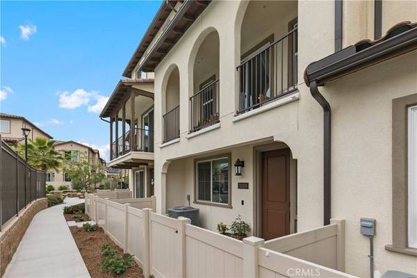 31329 Via Nubes, Temecula, CA 92592