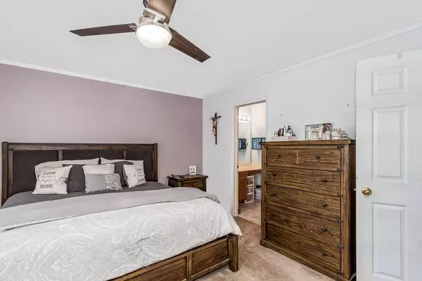 22244 W Norwich LN, Plainfield, IL 60544