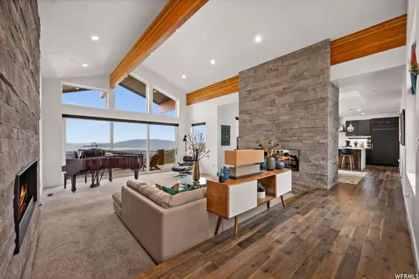 2026 E LAKE BLUFF PL S, Draper (ut Cnty), UT 84020