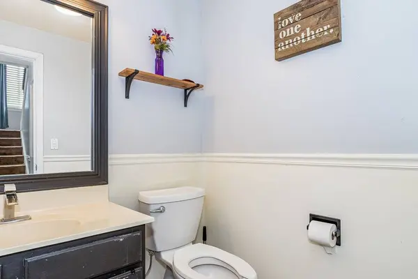 22244 W Norwich LN, Plainfield, IL 60544