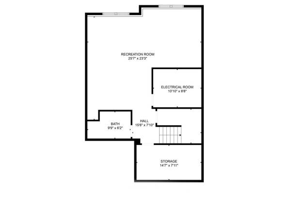 16371 Envoy WAY, Lakeville, MN 55044