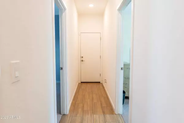 40429 W HILLMAN Drive, Maricopa, AZ 85138