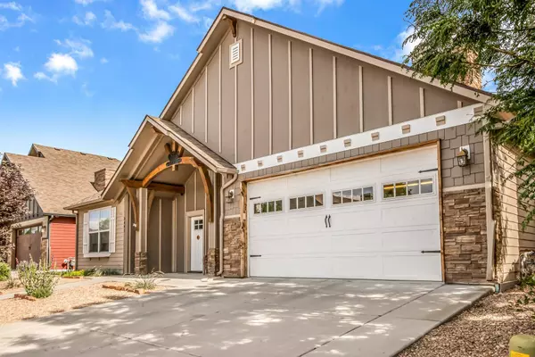 2491 Waite Avenue, Grand Junction, CO 81505