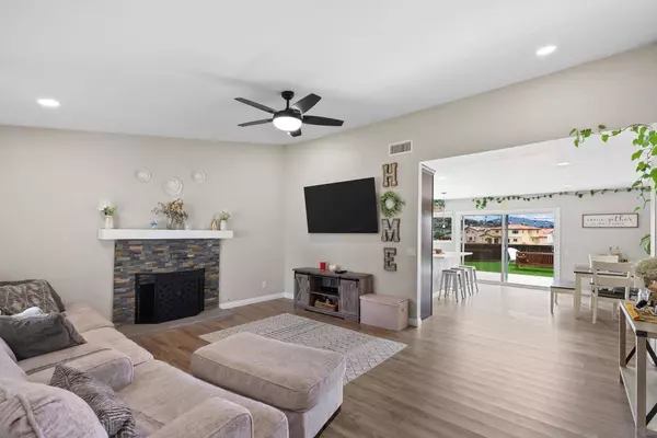 2109 Craig Ct, Lemon Grove, CA 91945