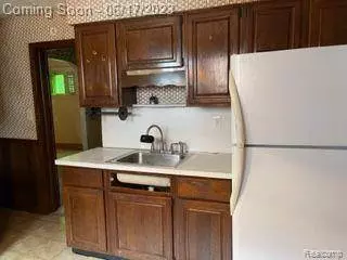 3311 YEMANS Street, Hamtramck, MI 48212