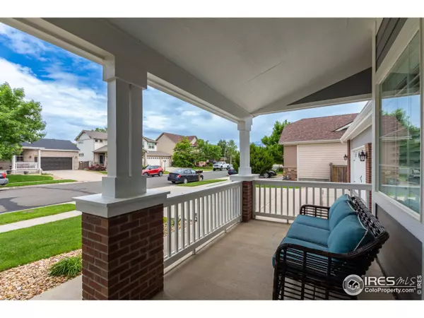 1531 Wildflower Ct, Brighton, CO 80601