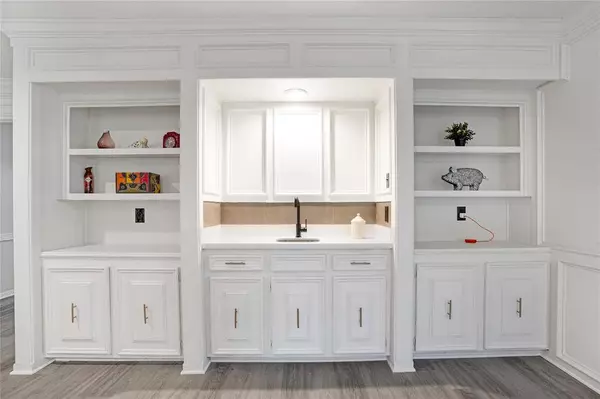 19906 January DR, Humble, TX 77346