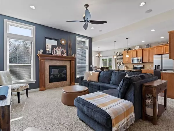 2355 Newcastle Road, Marion, IA 52302