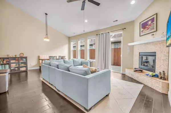 2491 Waite Avenue, Grand Junction, CO 81505