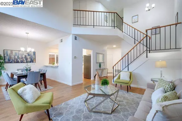 36194 Toulouse St, Newark, CA 94560