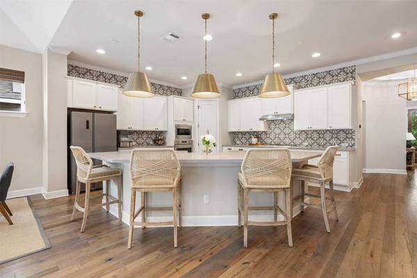 15004 Via Del Corso DR, Bee Cave, TX 78738