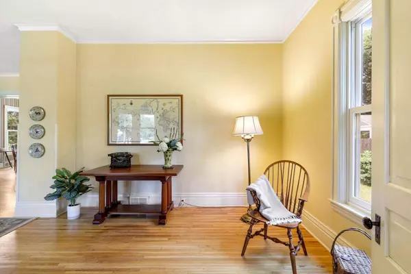 703 Pine ST W, Stillwater, MN 55082