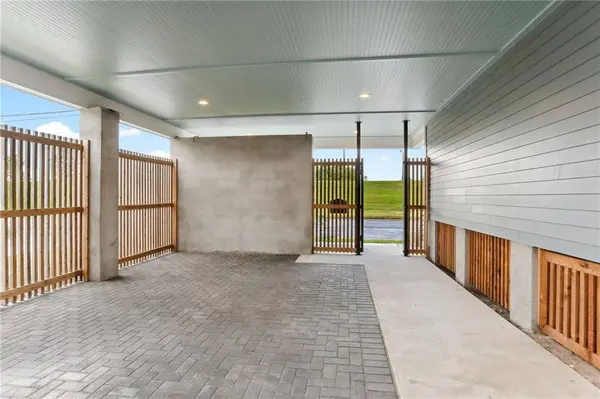 1117 PATTERSON ST, New Orleans, LA 70114