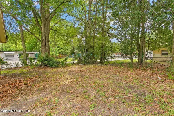 2248 14TH ST, Jacksonville, FL 32209