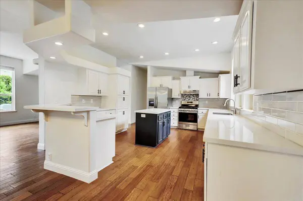 12117 Brunswick RD, Grass Valley, CA 95945