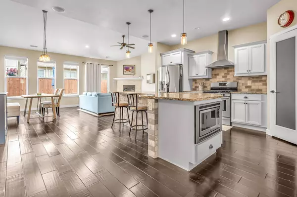 2491 Waite Avenue, Grand Junction, CO 81505