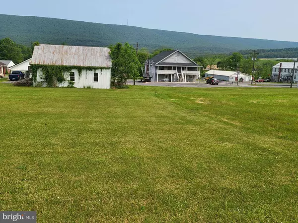 LOT 3 SNYDER, Richfield, PA 17086