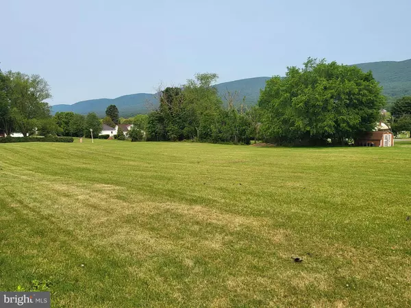 LOT 3 SNYDER, Richfield, PA 17086