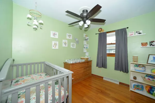 202 E Goodland Street, Sun Prairie, WI 53590