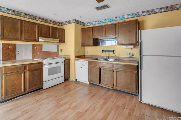 5816 Copa Cove, San Antonio, TX 78242