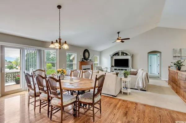 1421 W 1825 N, Provo, UT 84604