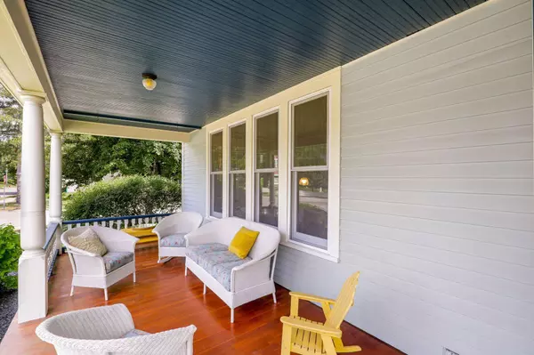 703 Pine ST W, Stillwater, MN 55082