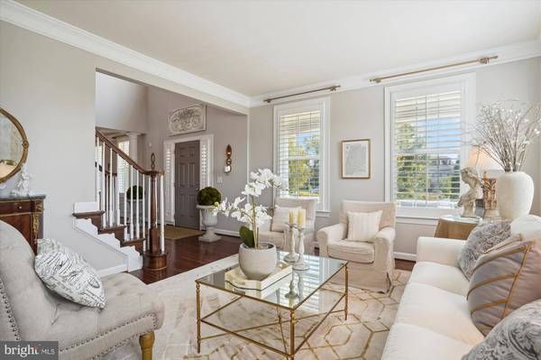 38372 COLTS NECK CT, Purcellville, VA 20132