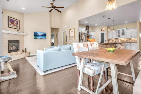 2491 Waite Avenue, Grand Junction, CO 81505