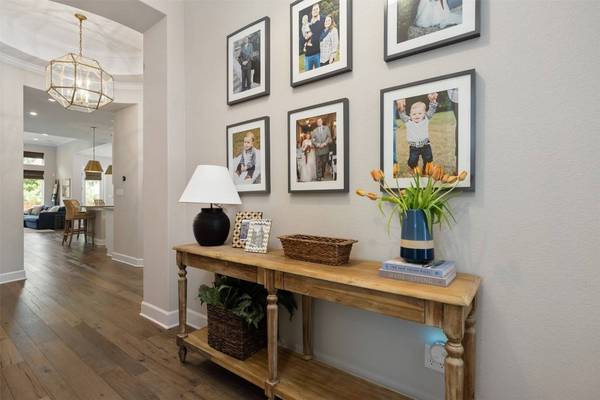 15004 Via Del Corso DR, Bee Cave, TX 78738