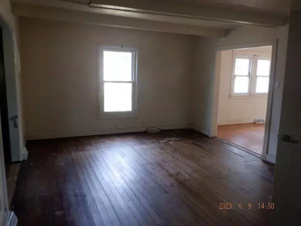 255 W Burnham Street, Battle Creek, MI 49015