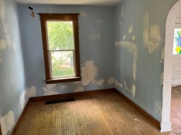 804 2nd AVE, Morris, IL 60450