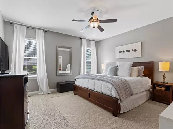 2355 Newcastle Road, Marion, IA 52302