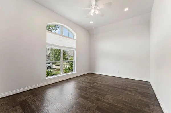 12739 N Greater Blue CIR, Humble, TX 77346