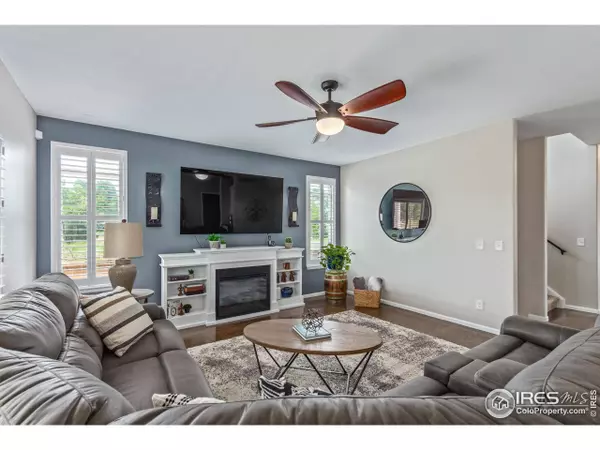 1531 Wildflower Ct, Brighton, CO 80601