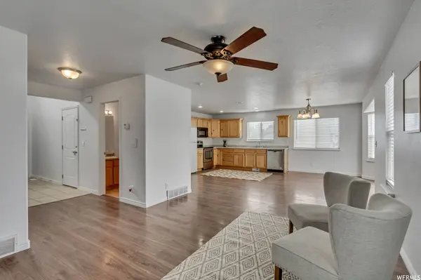 751 N CANTERBURY CT, Saratoga Springs, UT 84045