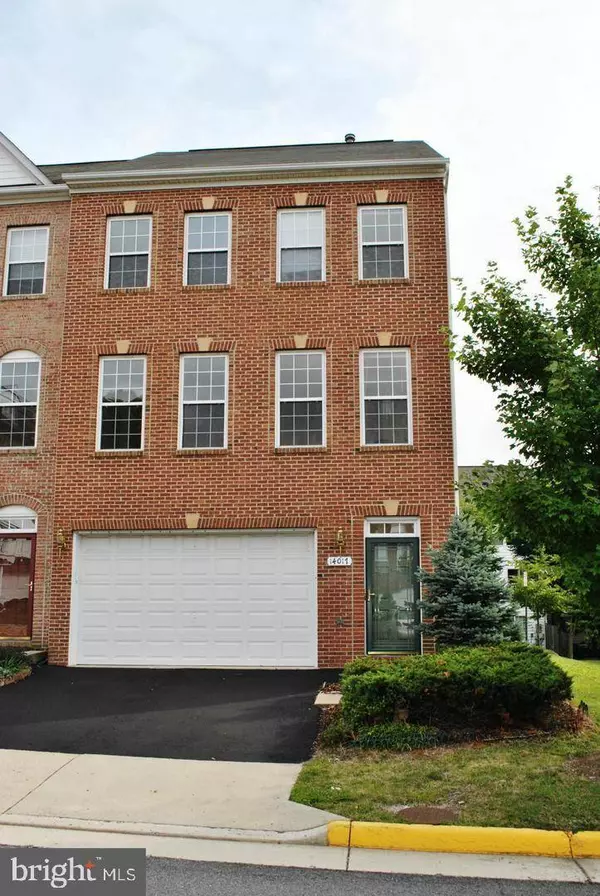 14017 SAWTEETH WAY, Centreville, VA 20121