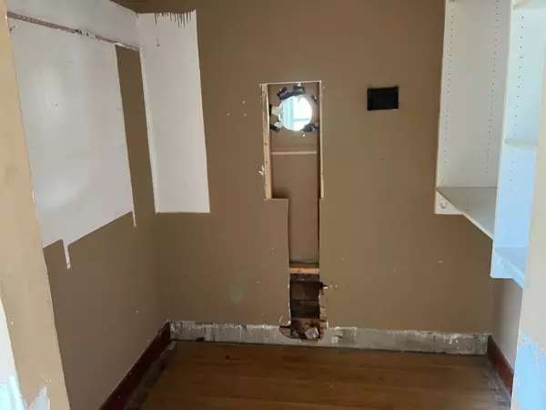 804 2nd Avenue, Morris, IL 60450