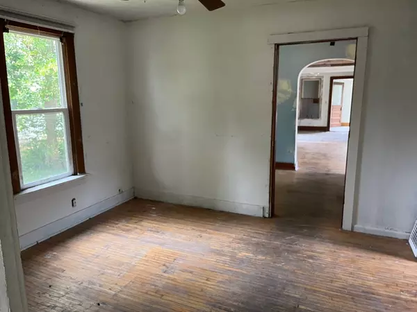 804 2nd Avenue, Morris, IL 60450