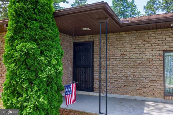 271 MEADOWBROOK AVE, York, PA 17406