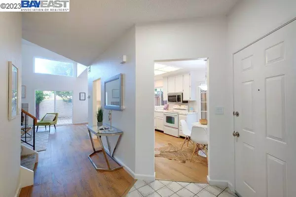 36194 Toulouse St, Newark, CA 94560