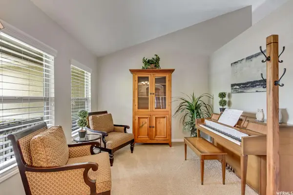 1421 W 1825 N, Provo, UT 84604