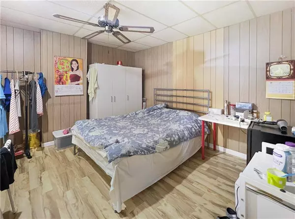 1239 East 3Rd Street, Bethlehem City, PA 18015