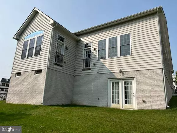 2684 EMMA STONE DR, Marriottsville, MD 21104