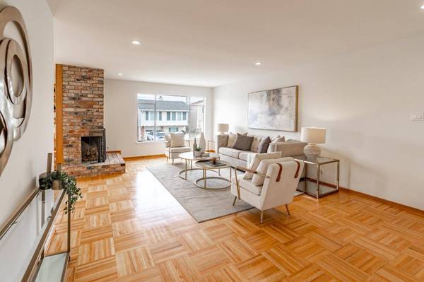 110 Mirada DR, Daly City, CA 94015